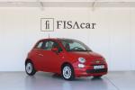 fiat-500-2022-gasolina-999cc