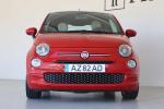 fiat-500-2022-gasolina-999cc