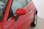 fiat-500-2022-gasolina-999cc