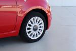 fiat-500-2022-gasolina-999cc