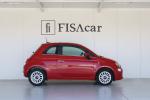 fiat-500-2022-gasolina-999cc