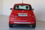 fiat-500-2022-gasolina-999cc