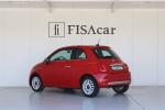 fiat-500-2022-gasolina-999cc