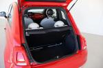 fiat-500-2022-gasolina-999cc
