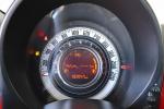 fiat-500-2022-gasolina-999cc