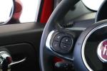 fiat-500-2022-gasolina-999cc