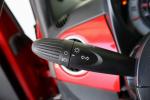 fiat-500-2022-gasolina-999cc