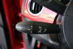 fiat-500-2022-gasolina-999cc