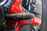 fiat-500-2022-gasolina-999cc