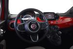 fiat-500-2022-gasolina-999cc