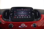 fiat-500-2022-gasolina-999cc