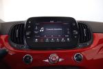 fiat-500-2022-gasolina-999cc
