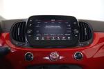 fiat-500-2022-gasolina-999cc