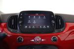 fiat-500-2022-gasolina-999cc
