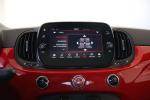 fiat-500-2022-gasolina-999cc