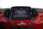 fiat-500-2022-gasolina-999cc