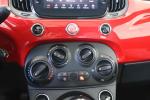 fiat-500-2022-gasolina-999cc