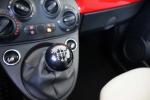 fiat-500-2022-gasolina-999cc