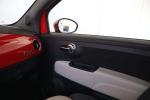 fiat-500-2022-gasolina-999cc