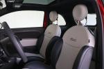 fiat-500-2022-gasolina-999cc