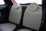 fiat-500-2022-gasolina-999cc