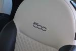 fiat-500-2022-gasolina-999cc