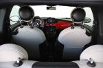 fiat-500-2022-gasolina-999cc