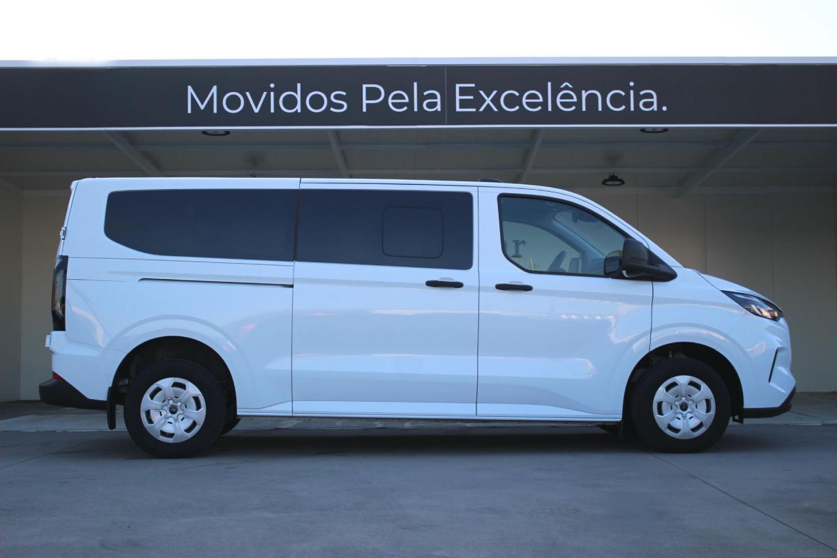ford-transit-custom-2024-diesel-1996cc