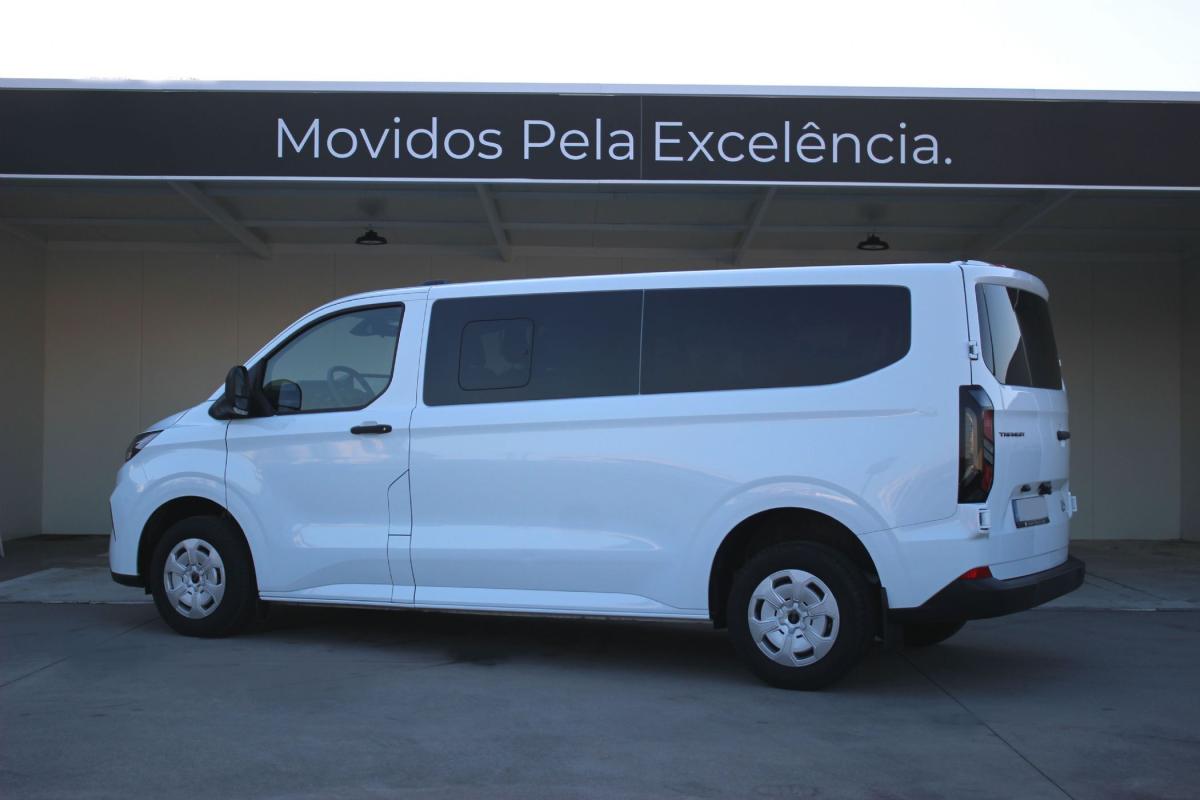 ford-transit-custom-2024-diesel-1996cc