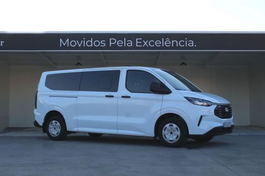 ford-transit-custom-2024-diesel-1996cc
