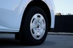 ford-transit-custom-2024-diesel-1996cc