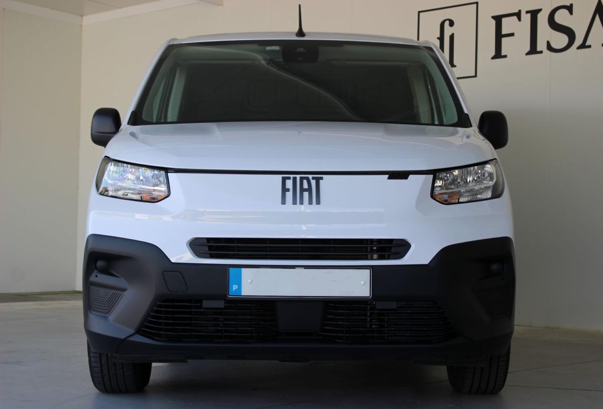 fiat-doblo-2024-diesel-1499cc