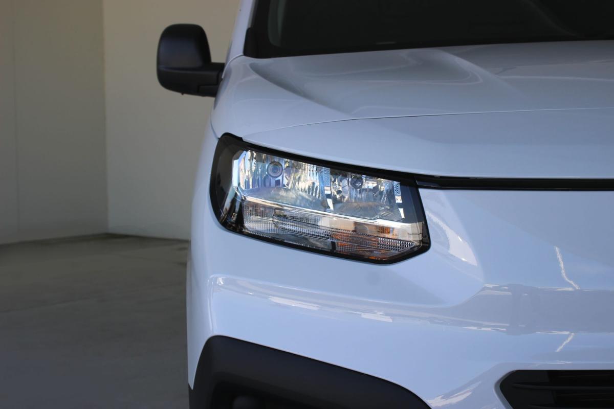 fiat-doblo-2024-diesel-1499cc