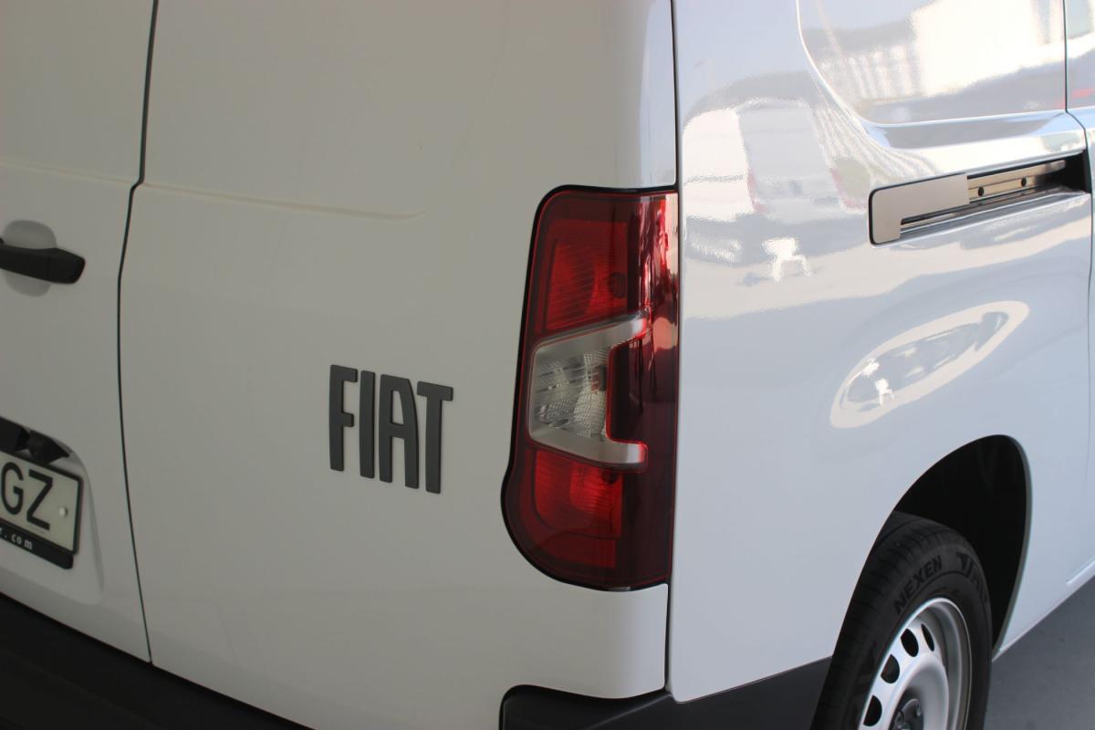 fiat-doblo-2024-diesel-1499cc