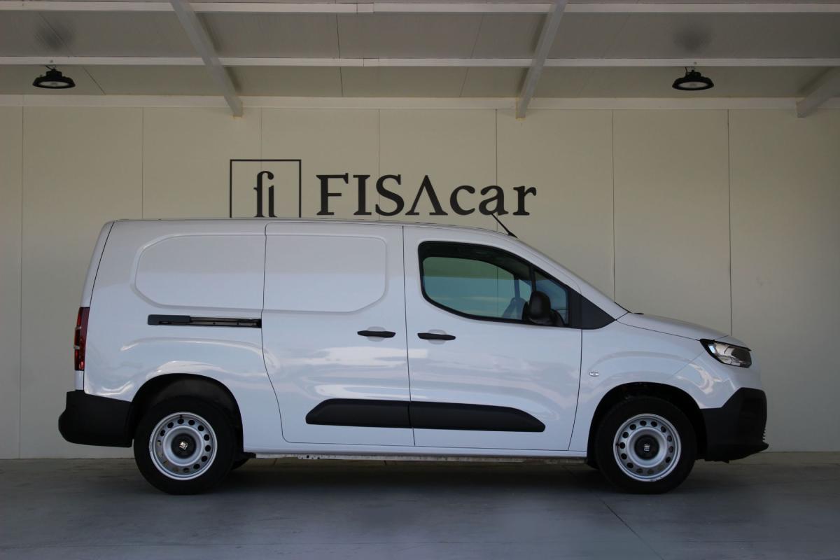 fiat-doblo-2024-diesel-1499cc
