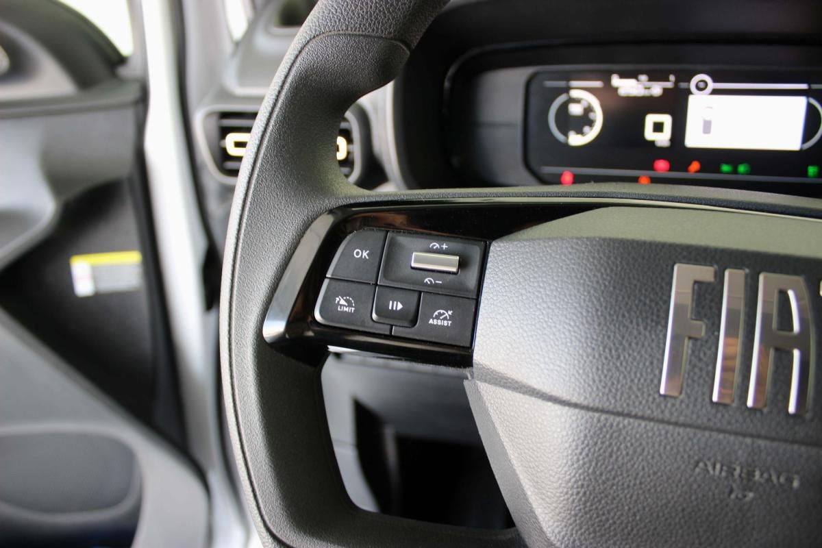 fiat-doblo-2024-diesel-1499cc