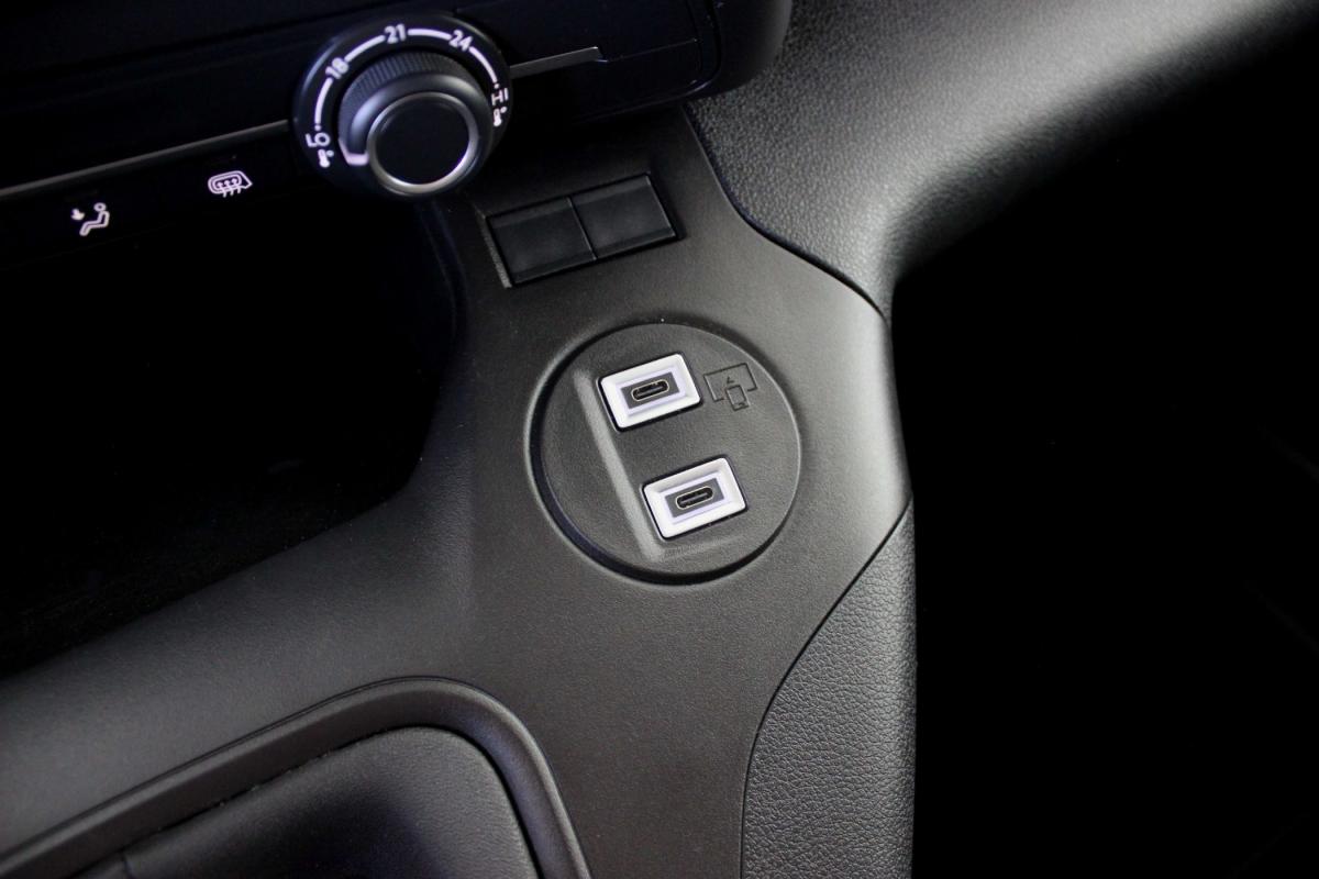 fiat-doblo-2024-diesel-1499cc