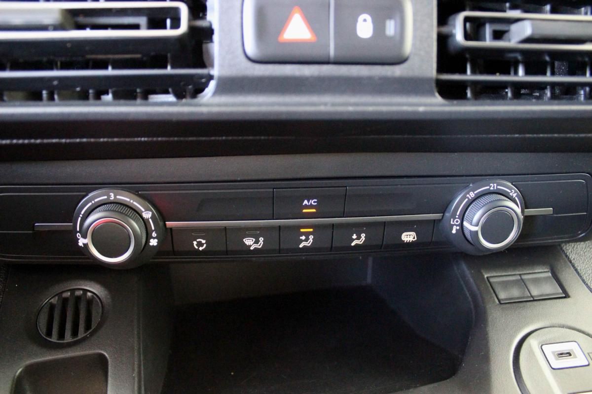 fiat-doblo-2024-diesel-1499cc