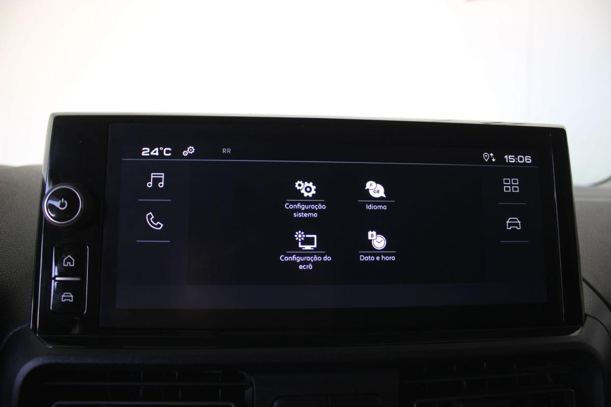 fiat-doblo-2024-diesel-1499cc