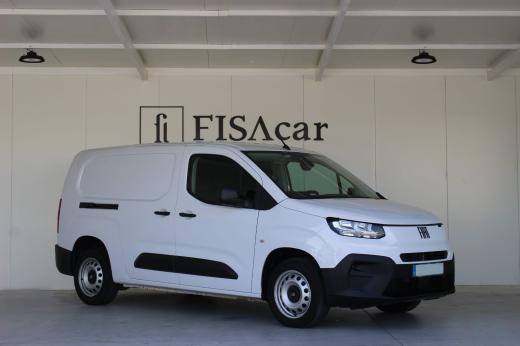 fiat-doblo-2024-diesel-1499cc