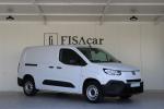 fiat-doblo-2024-diesel-1499cc