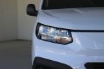 fiat-doblo-2024-diesel-1499cc