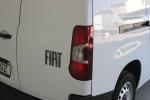 fiat-doblo-2024-diesel-1499cc
