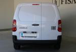 fiat-doblo-2024-diesel-1499cc
