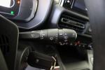 fiat-doblo-2024-diesel-1499cc