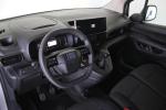 fiat-doblo-2024-diesel-1499cc