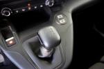 fiat-doblo-2024-diesel-1499cc