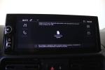 fiat-doblo-2024-diesel-1499cc