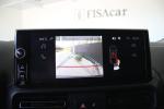 fiat-doblo-2024-diesel-1499cc