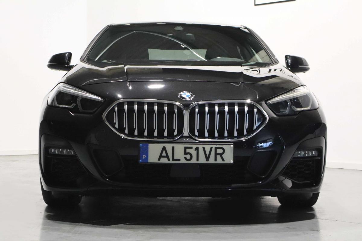 bmw-serie-2-2021-diesel-1496cc